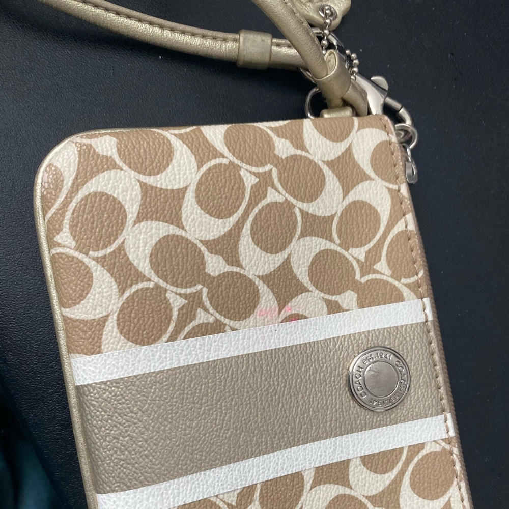 Coach Bundle!!!!!!!! - image 2